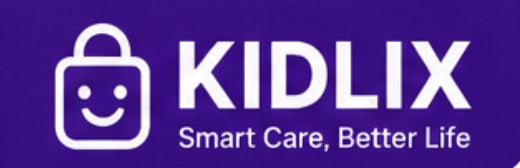 kidlix.store